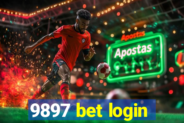 9897 bet login